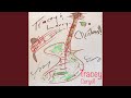 The Christmas Song