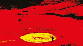 'Sermon To The Void': exclusive first trailer for Hilal Baydarov's Venice official selection title