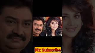 Download lagu How Meenakshi Seshadri got Married ?😘Lovely Secret of Meenakshi & Harish #meenakshi #short #viral mp3 Download lagu How Meenakshi Seshadri got Married ?😘Lovely Secret of Meenakshi & Harish #meenakshi #short #viral mp3