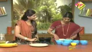 Mee Inti Vanta March 08 '11 Part - 1