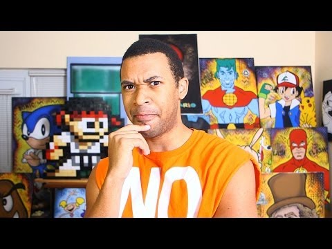 不關乎那個人生。聖誕版 (Not About That Life: Christmas Edition)