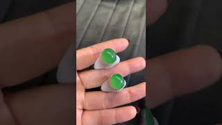 Video 3