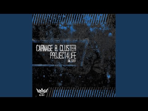 Machine Of Death (Re-Dedicated By Project4Life)