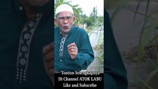 Download lagu PERUSUH DATANG #komedi #ngakak mp3