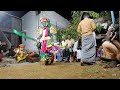 Ponnar Shankar Nadagam From Kottapalayam