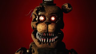 INSANITY: Remastered - Demo Gameplay (Insanity Games)