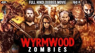 Download lagu WRYMWOOD ZOMBIES | फुल हिंदी मूवी | 4K HD | हॉलीवुड हॉरर एक्शन हिंदी डब मूवीज | Jake Ryan mp3 Download lagu WRYMWOOD ZOMBIES | फुल हिंदी मूवी | 4K HD | हॉलीवुड हॉरर एक्शन हिंदी डब मूवीज | Jake Ryan mp3