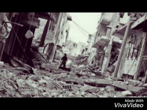 Rivalidade pa ké______Brk(Flávio/Txutxe) feat Mwilsom