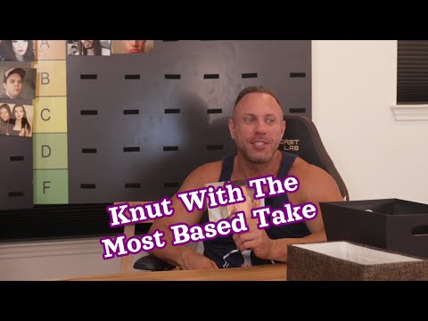 Slice of Twitch #103 2022 (Stormfall33, Nmplol, sashagrey...)