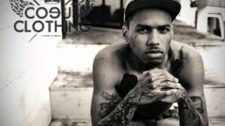Kid Ink-Run This