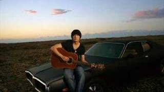 Jay Chou 周杰倫 - 彩虹 | Cai Hong | Rainbow