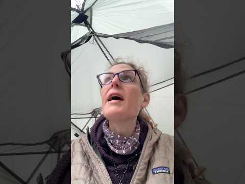 A world of wonder #wanderbeast #adventure #travel #connection #journey #bikepacking