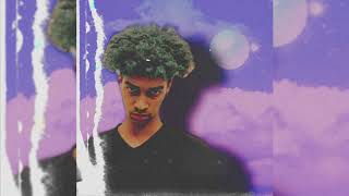 Midnight Music Video