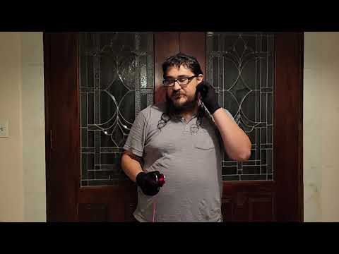 How to wind up an unresponsive yoyo 3 Ways (unresponsive)