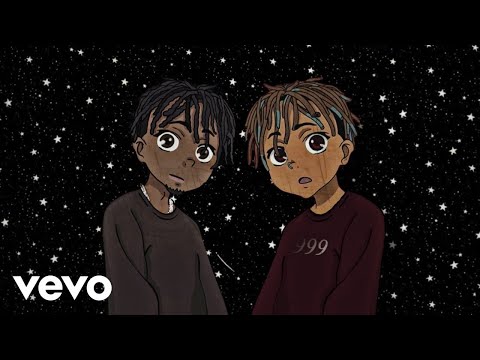 Lil Tjay feat. Juice WRLD - Patient (Unreleased) [prod. Domi Beats]