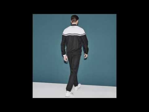 Mista Meta – Mein Trainer