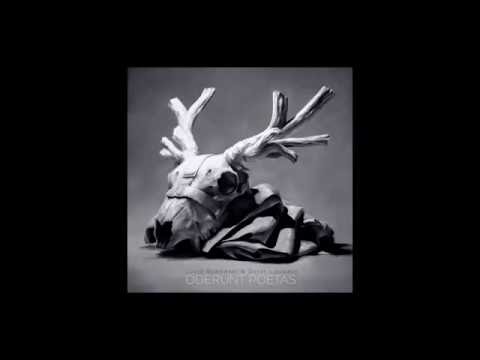 Lucio Bukowski X Nikkfurie X Oster Lapwass // Orties & orchidées - Extrait de l'album Oderunt Poetas