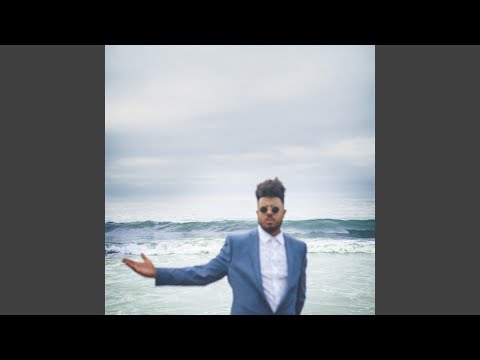 Video thumbnail for People Call Me Blu(e)