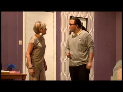 comment declarer un gite rural