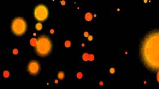 Max Richter - Broken Symmetries for Y