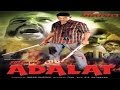 Meri Adalat Full Movie Part 9