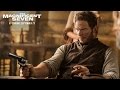 The Magnificent Seven - International Trailer 2