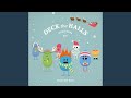 Deck The Halls Dumb Ways To Die