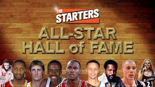 All Star Game