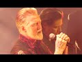 Mark Lanegan 60 A Celebration - El Sol feat. Josh Homme (with false start!) - London, 5/12/24