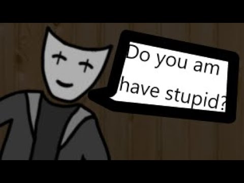 The Nostalgia Corner Trailer