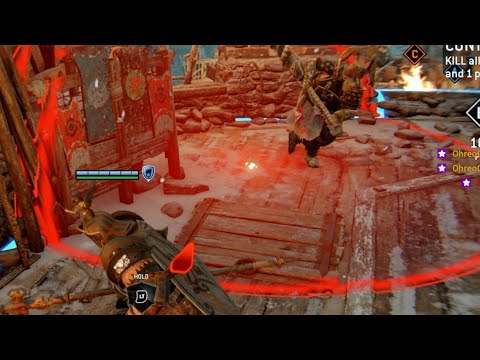 Rep 100+ Lawbringer with 1000IQ Plays