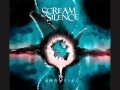 scream silence - the vitriol 