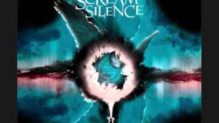 scream silence - the vitriol