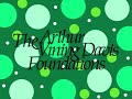 Marco S World 1999 Season 1 Funding Credits