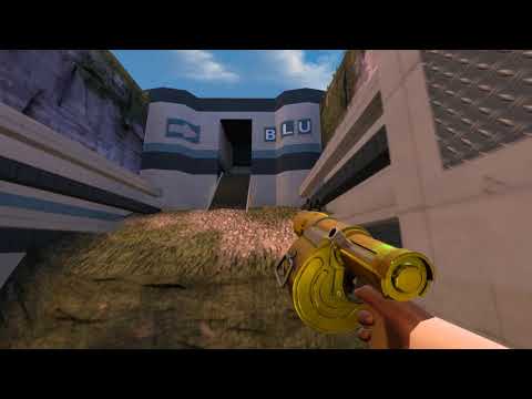 Skinny on jump_orestes - 02:46.260