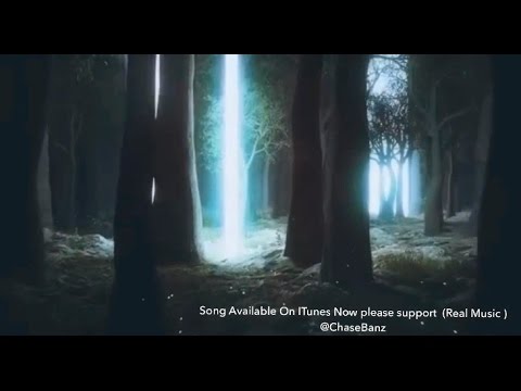 Chicago Rapper Chase Banz New Song  (Dreaming). "Chase Bands" Real Music