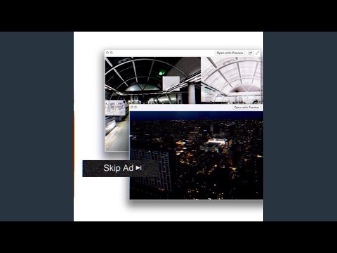 Michiteiku (feat. SOLA THE LUVA)