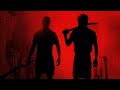 Verappa - Extended(From "Karuppu") sai u majja 🛐!!#karuppu #thalapathyvijay #saiabhyankkar #leo