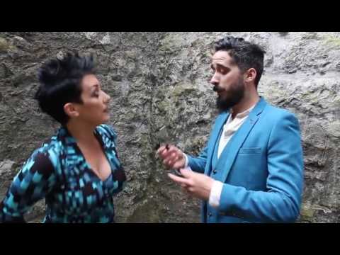 Saturn Magic -Foreseen by Joel Dickinson eBook DOWNLOAD