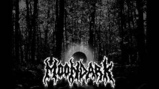 Moondark-World Devastator