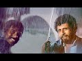 Abhi Zinda Hoon Toh Jee Lene Do Barsaat Ke Mausam Mein Naajayaz Kumar Sanu Roop Kumar Rathod