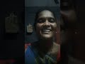 Love Me My Hero Majaga Muddhistha Raaro Song