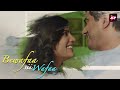 Bewafaa Sii Wafaa Samir Soni Dipannita Sharma Title Track Altt Music