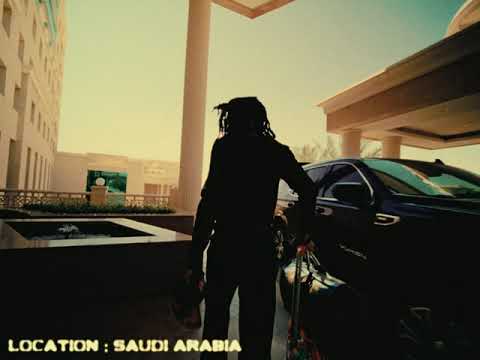 JID – “31 (FREESTYLE)”