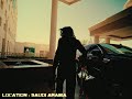 JID 31 FREESTYLE