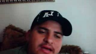 valentin elizalde - amargo es el adios