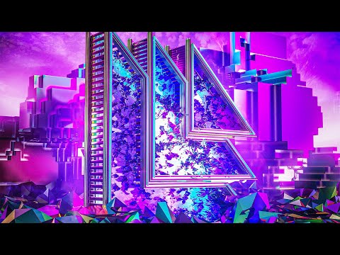 Adrian Fyrla & Qlinicue - Questions