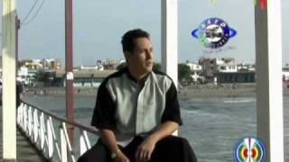 Video Amor Pirata de Los Villacorta