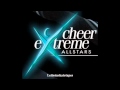 Cheer Extreme Senior Elite 2012 2013 Cheer Mix