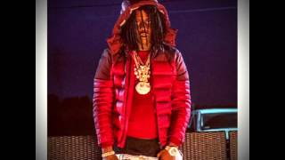 Chief Keef -Who Dat(Fast)